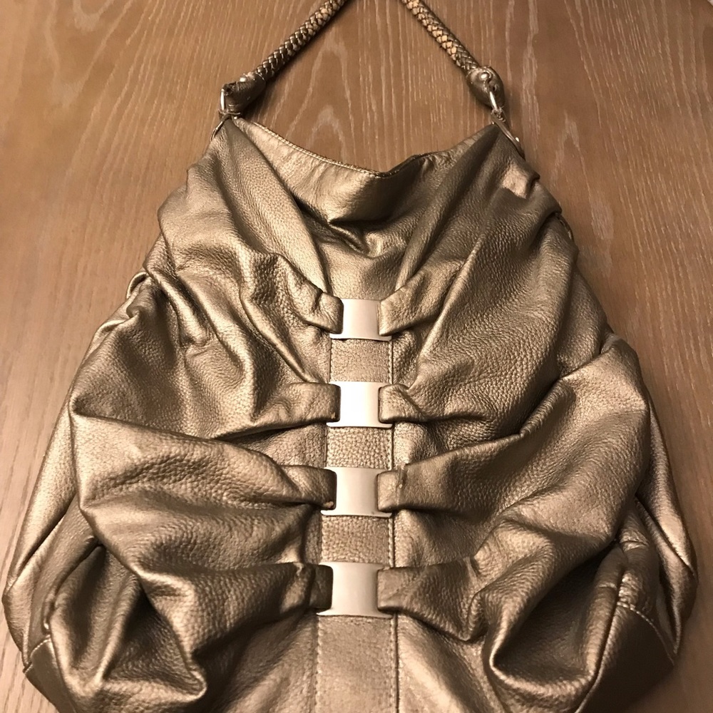 Pocketbook
